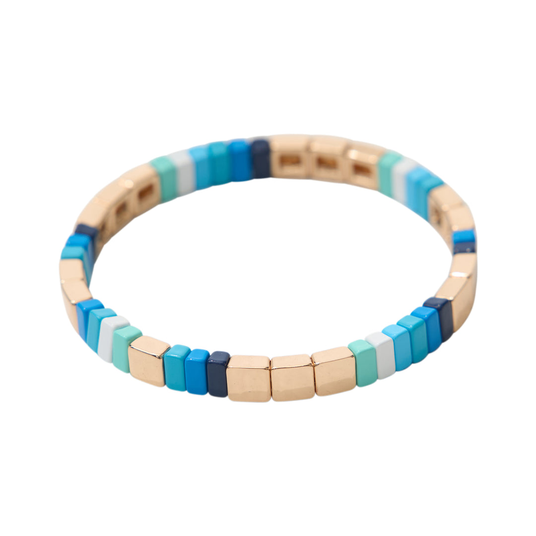 Seaside Bracelet