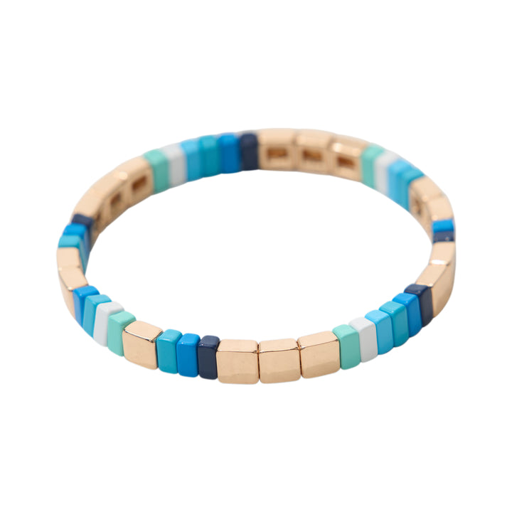 Seaside Bracelet