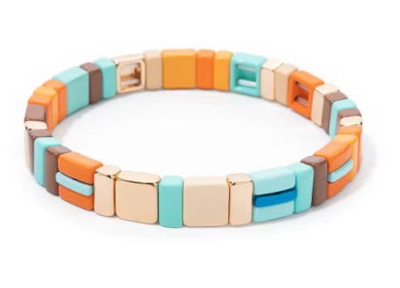 Sedona Skies Bracelet Collection