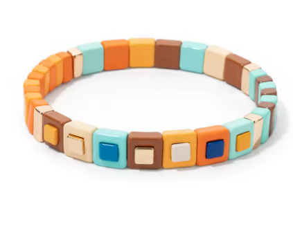 Sedona Skies Bracelet Collection
