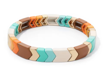 Sedona Skies Bracelet Collection
