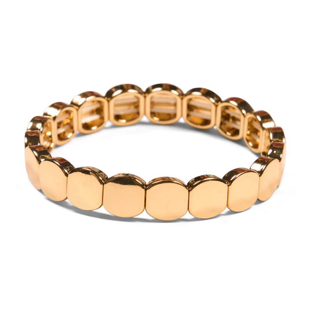 Sweet Tart Tile Bracelet Collection