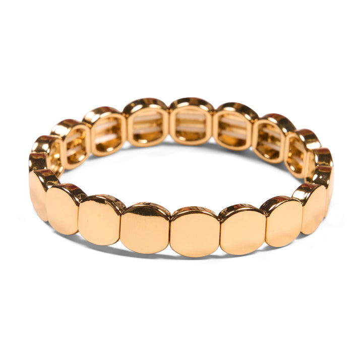 Sweet Tart Tile Bracelet Collection