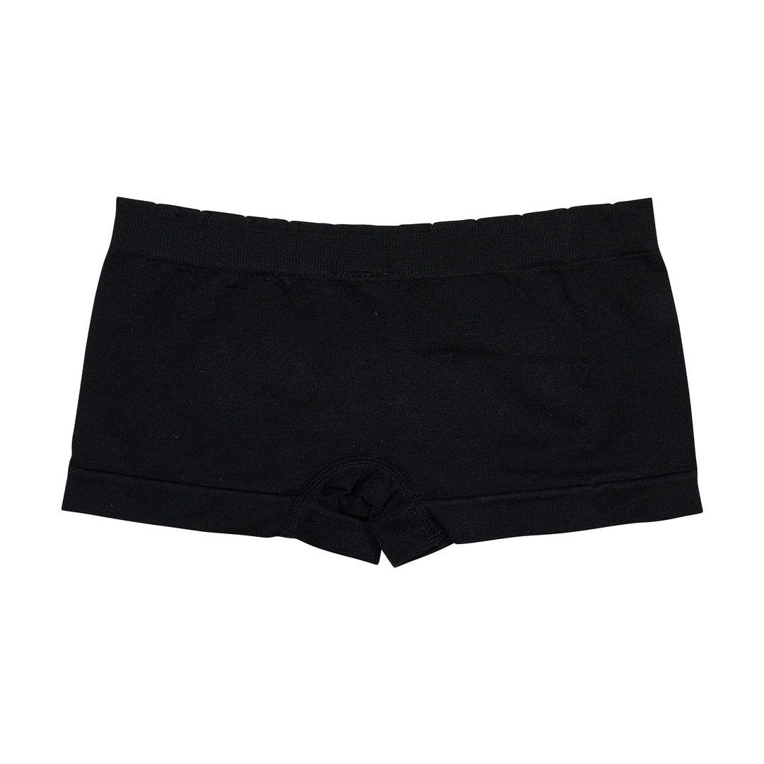 Girl's Every Girl Boy Shorts Bundle Set of 3