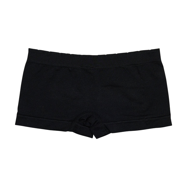 Girl's Every Girl Boy Shorts Bundle Set of 3