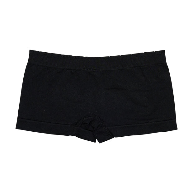 Every Girl Boy Shorts / Set of 4