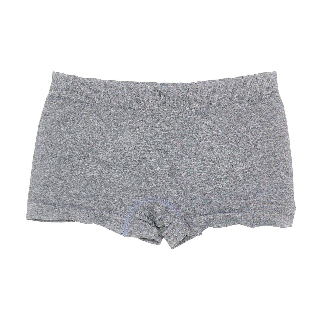Girl's Every Girl Boy Shorts Bundle Set of 3