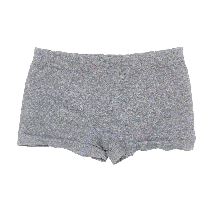 Girl's Every Girl Boy Shorts Bundle Set of 3