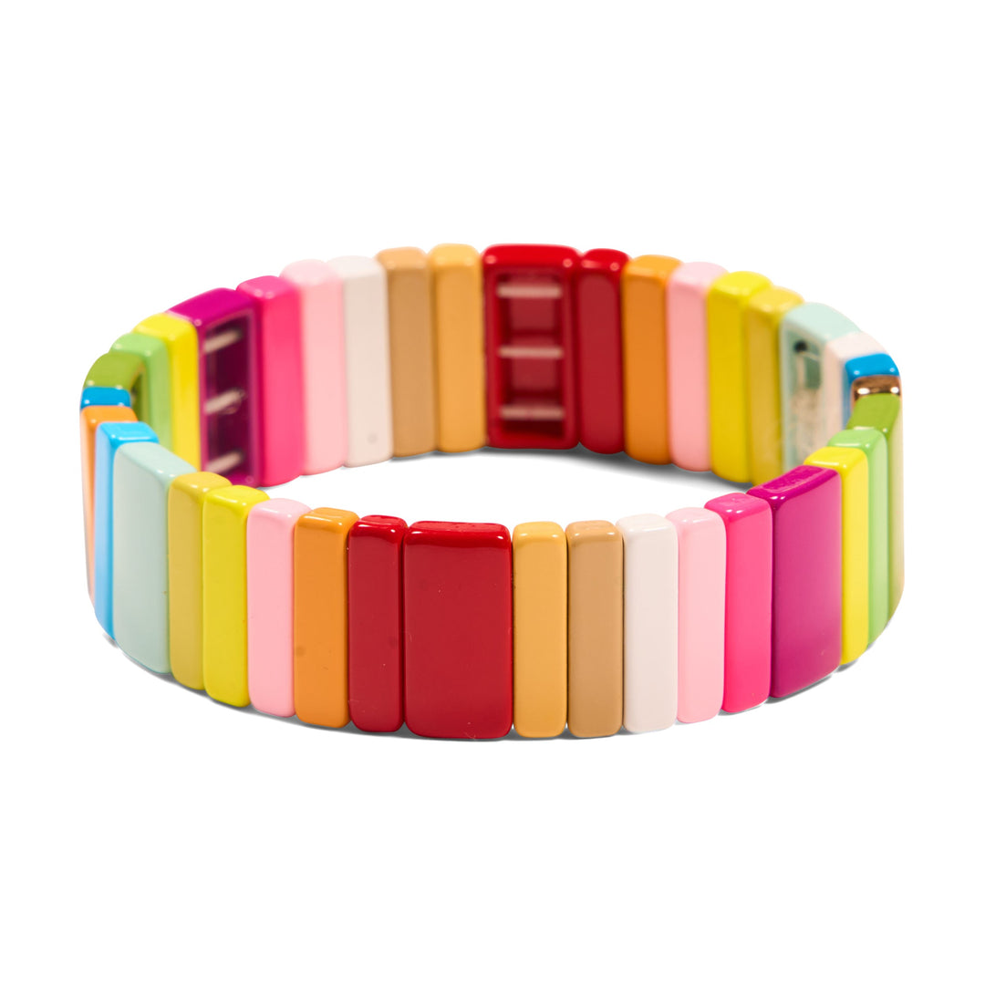 Cabana Bracelet Collection