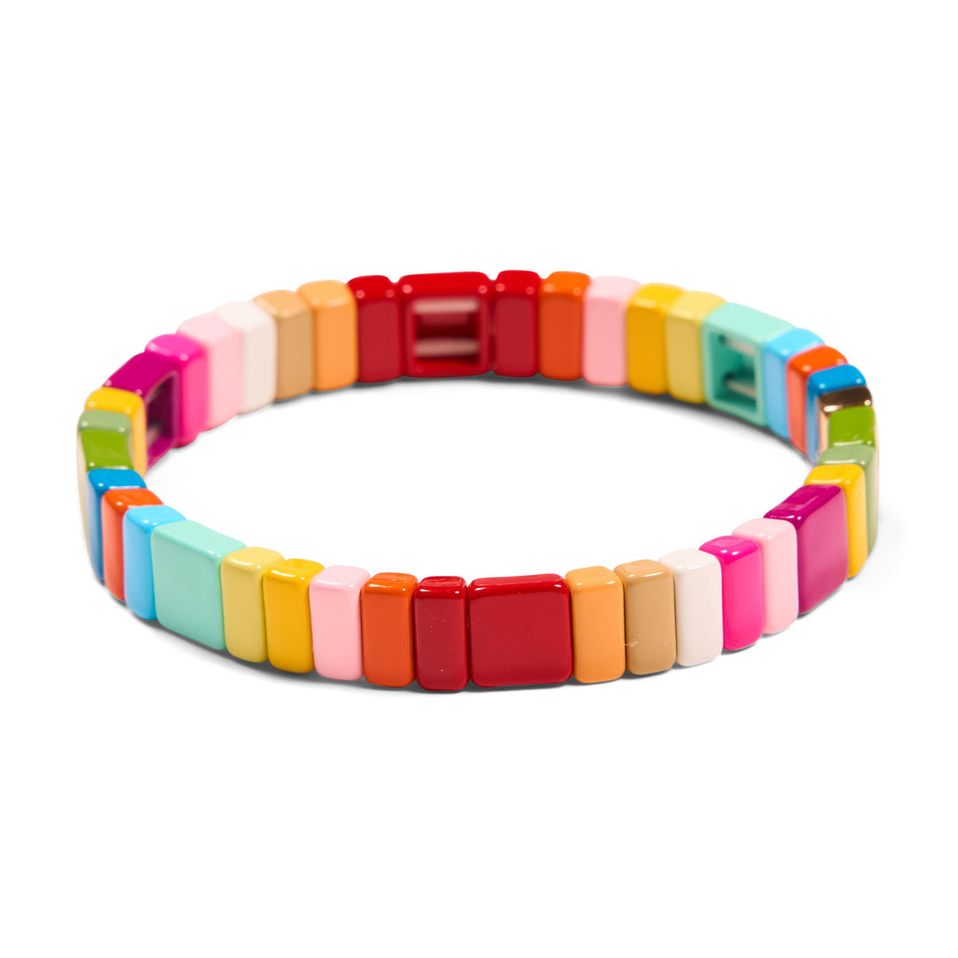 Cabana Bracelet Collection