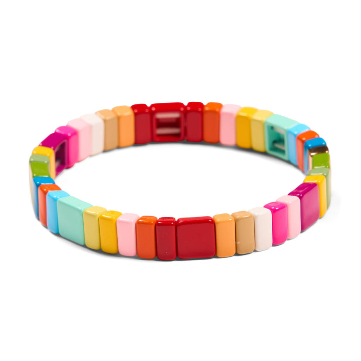 Cabana Bracelet Collection