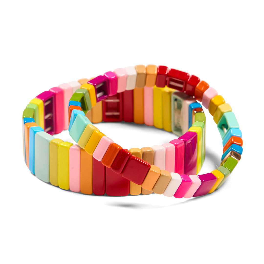 Cabana Bracelet Collection
