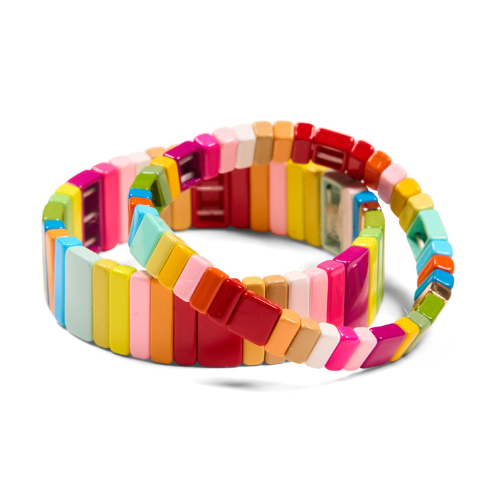 Cabana Bracelet Collection