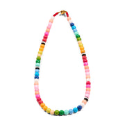 Candy Dots Necklace Collection