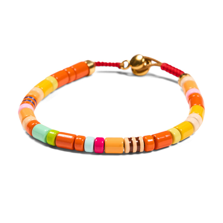 Candy Shop Bracelet Collection