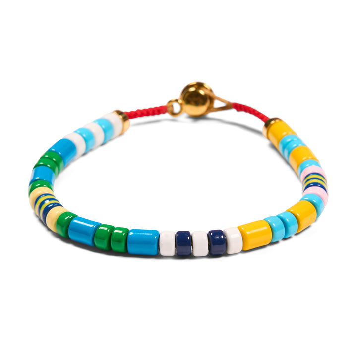 Candy Shop Bracelet Collection