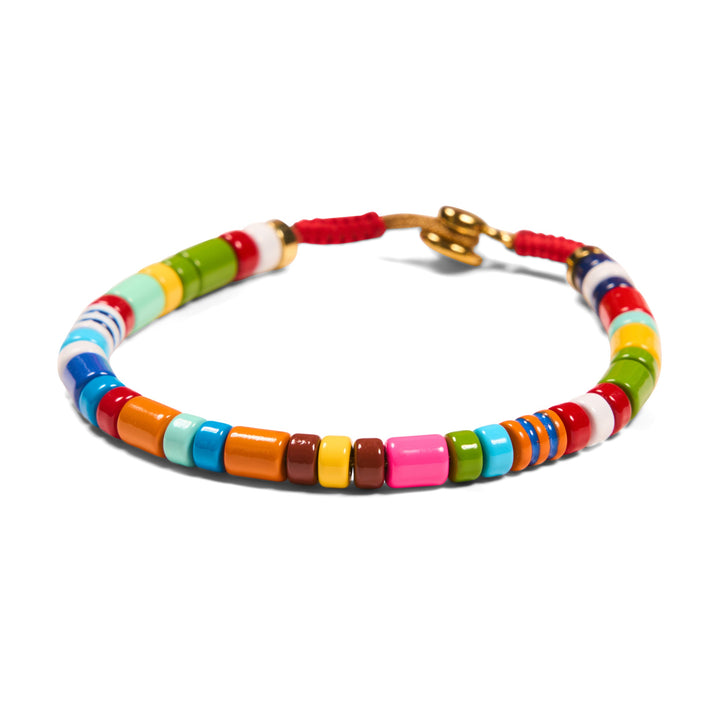 Candy Shop Bracelet Collection