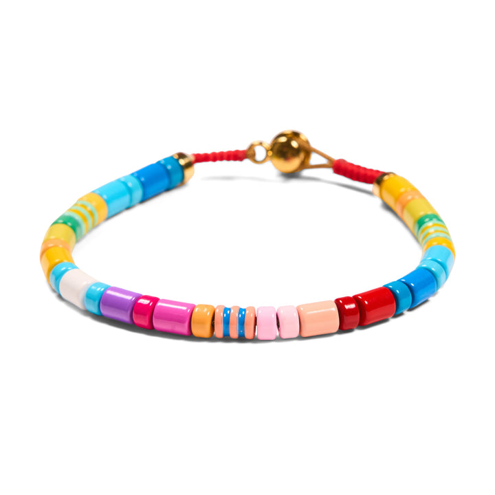 Candy Shop Bracelet Collection