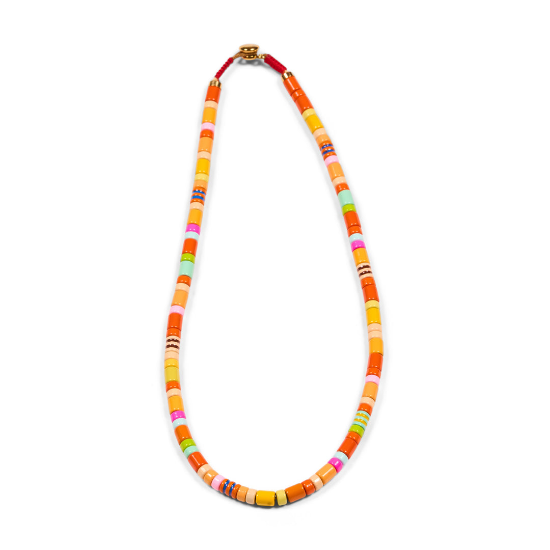 Candy Shop Necklace Collection