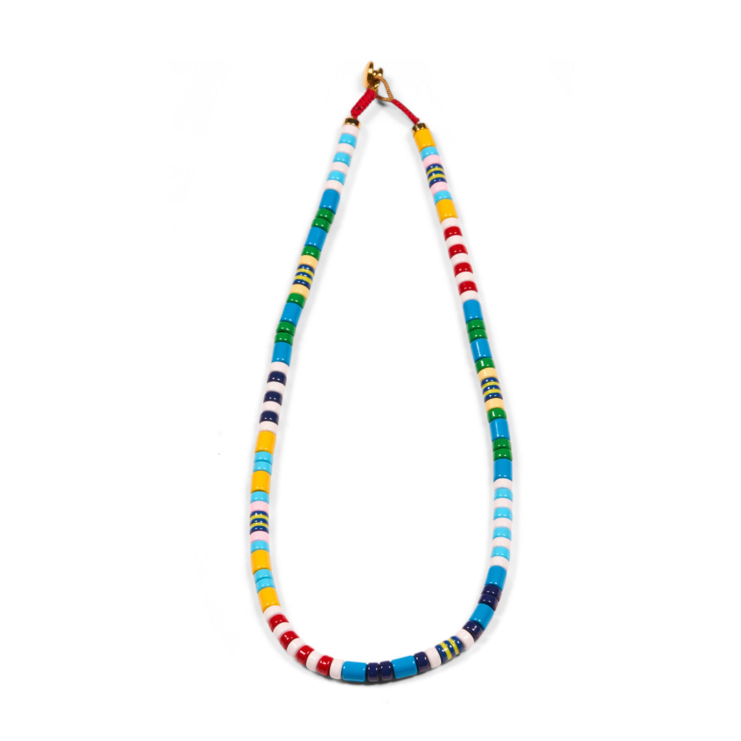 Candy Shop Necklace Collection