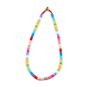 Candy Shop Necklace Collection