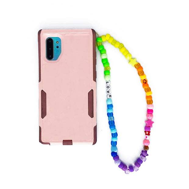 Cell Phone Charm