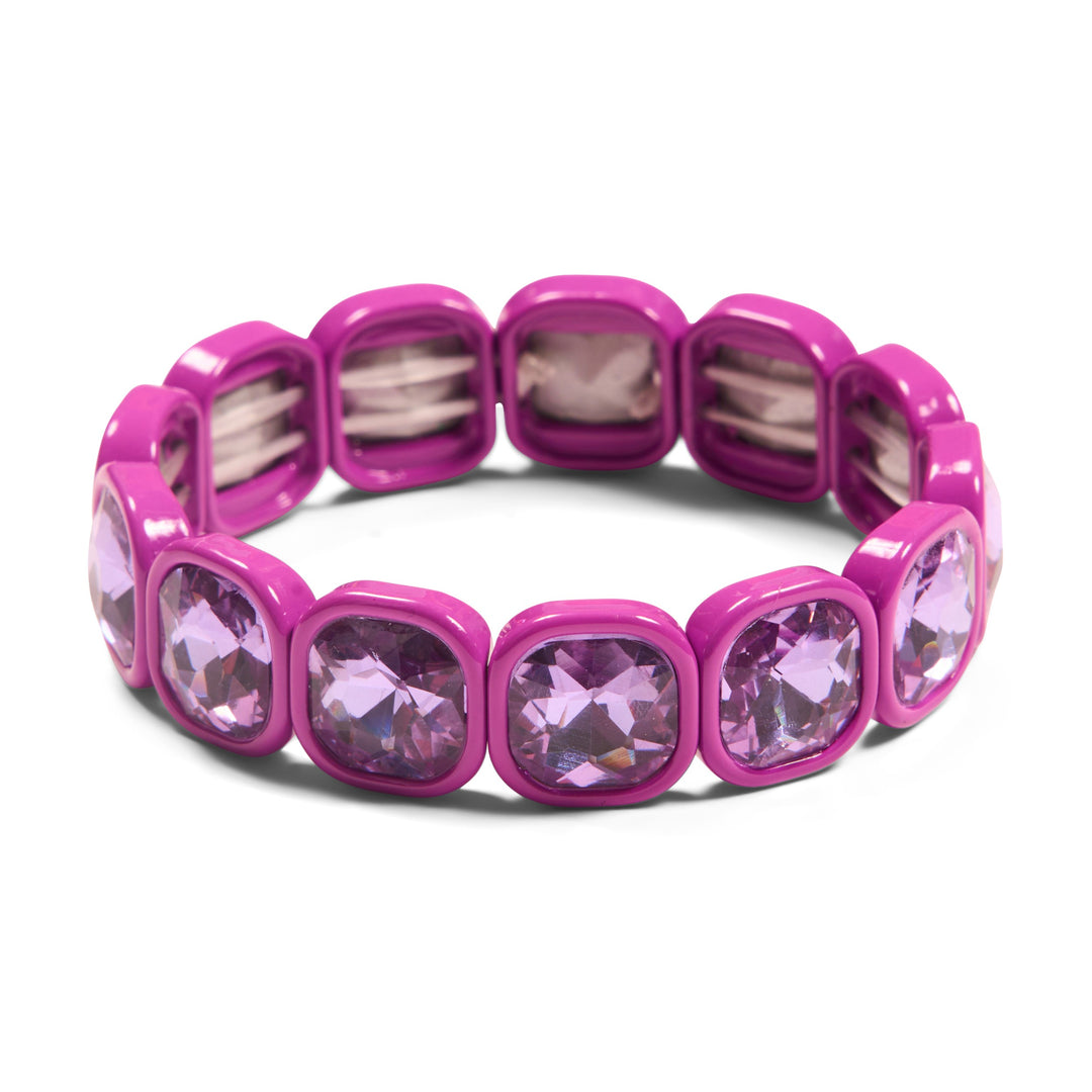 Ice Crystal Collection