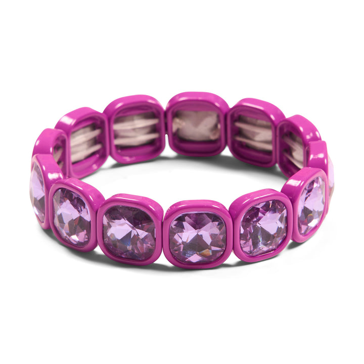 Ice Crystal Collection
