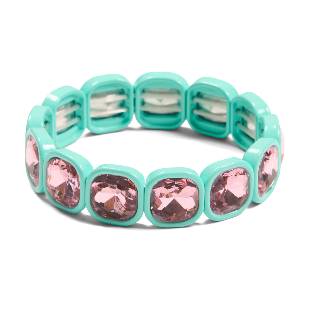 Ice Crystal Collection