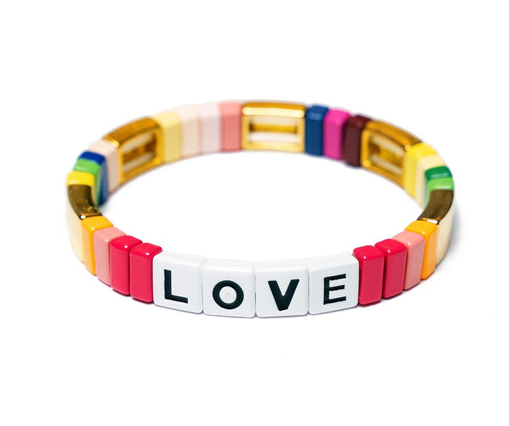 Lucky In Love Collection