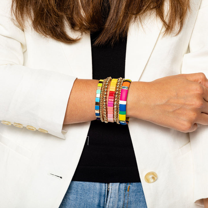 Private Island Bracelet Collection