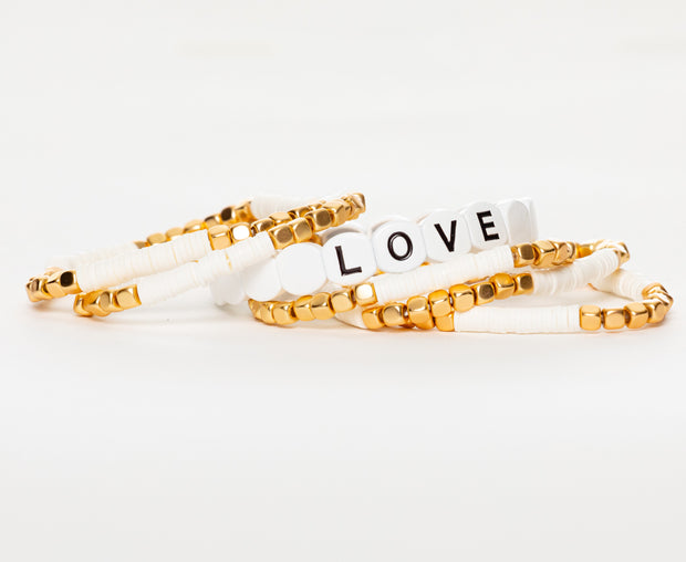 Pure Love Collection