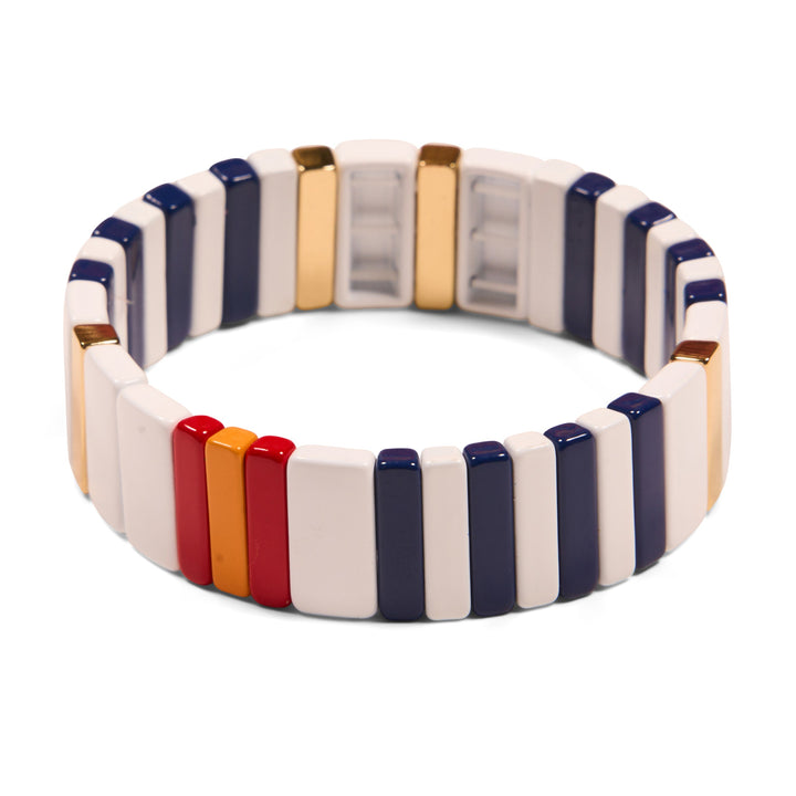 Seascape Bracelet Collection