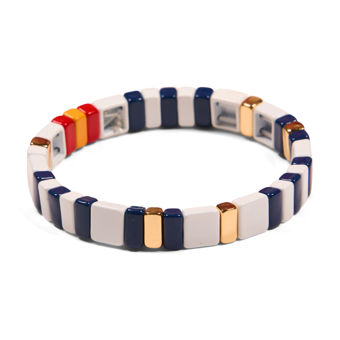 Seascape Bracelet Collection