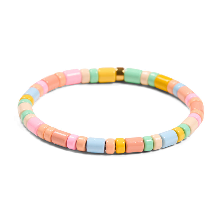 Sprinkles Bracelet Collection