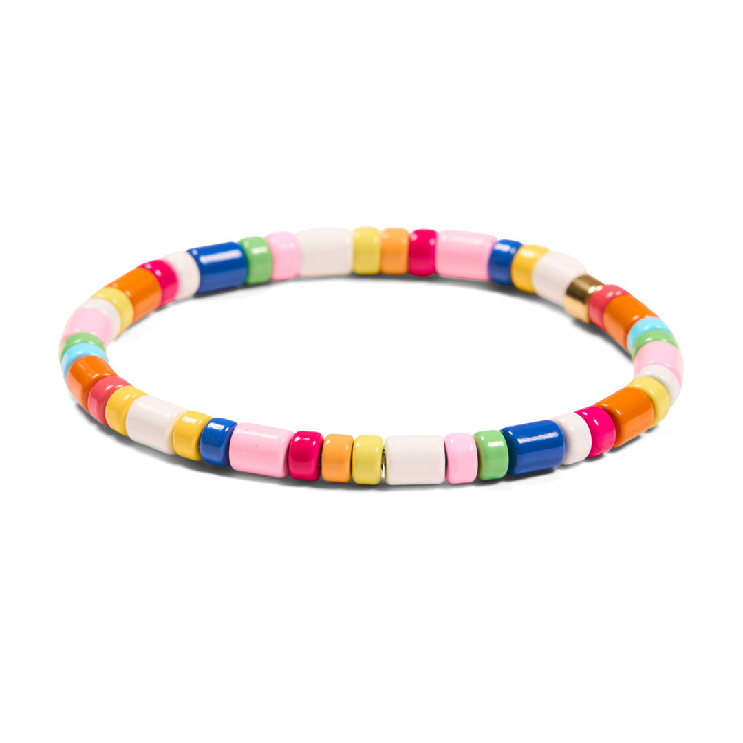Sprinkles Bracelet Collection