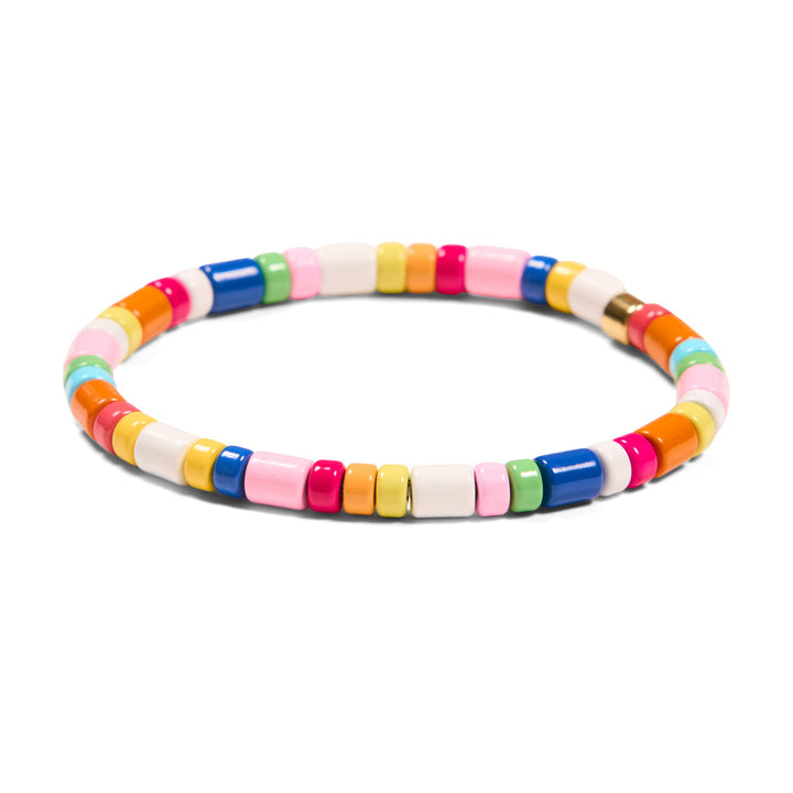 Sprinkles Bracelet Collection