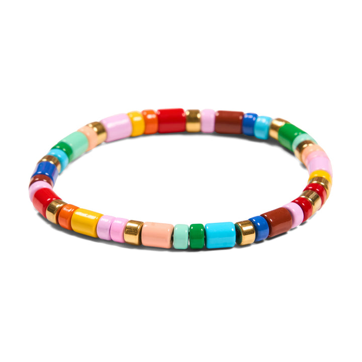 Sprinkles Bracelet Collection