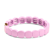 Sweet Tart Bracelet Collection