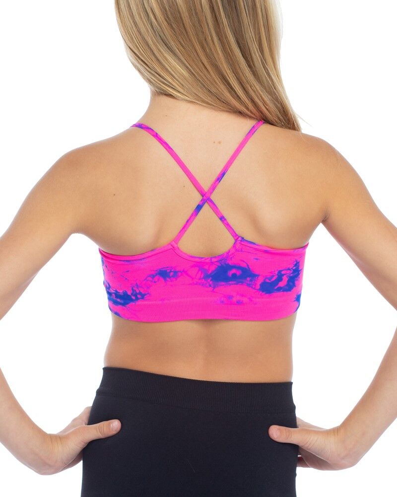 tie_dye_bra_cami_for_little_gi